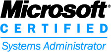 MCNA Certified Network Administrator