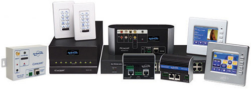 DigiLinx Product Group